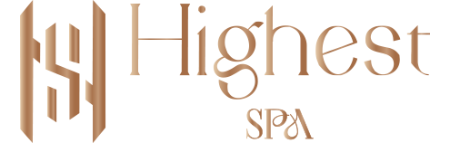 Highest Spa